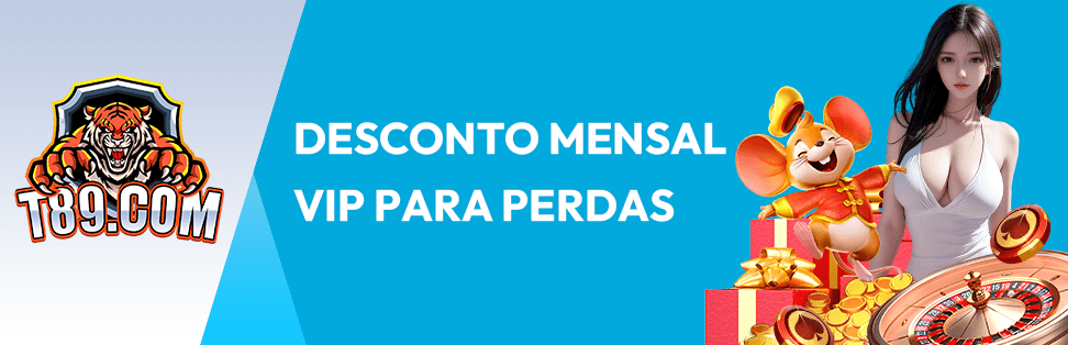 apostas online é legal no brasil